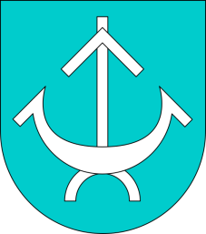 Wappen_Efferd-Kirche