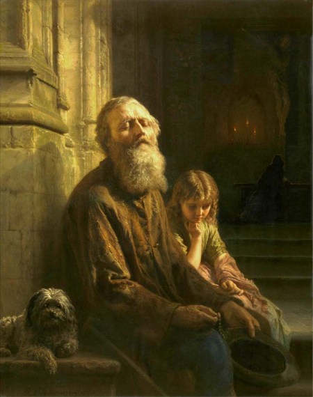 the-blind-beggar-josephus-laurentius-dyckmans-1852-c01dcf5b